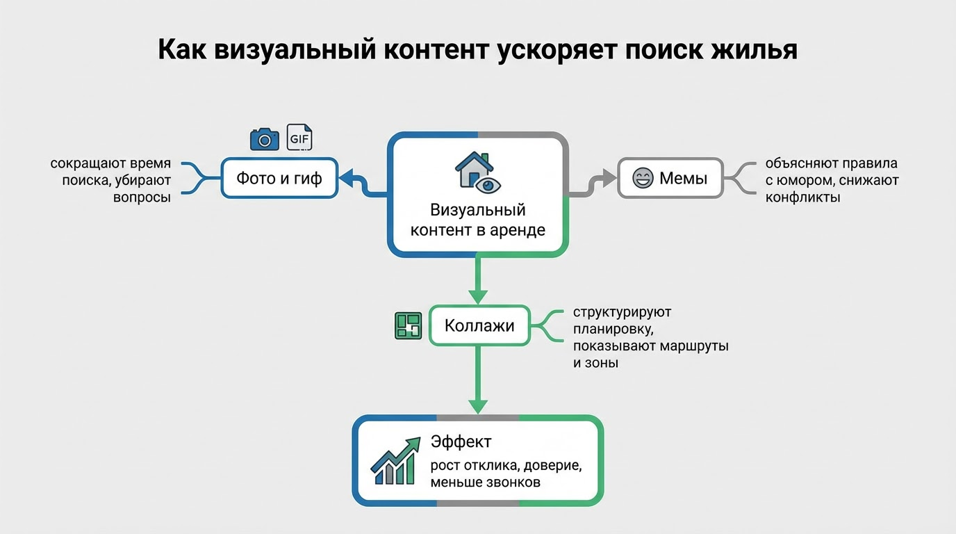 аренда дома посуточно
