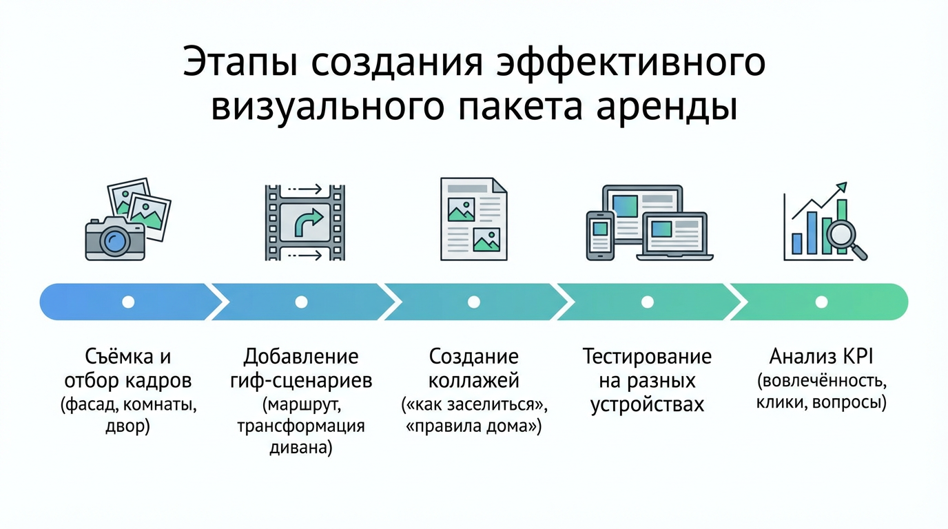 аренда дома посуточно
